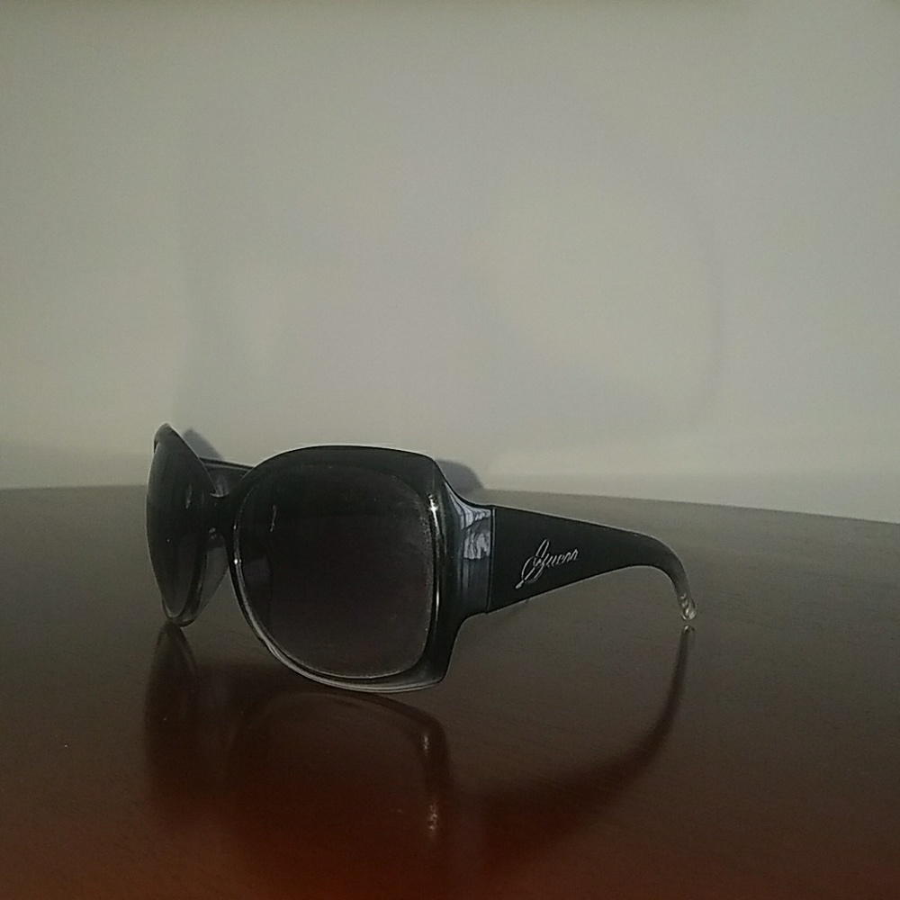 Guess Sunglasses